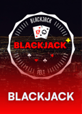 Blackjack Neo