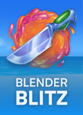 Blender Blitz