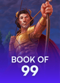 Book of 99