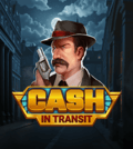 Cash in Transit