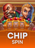Chip Spin