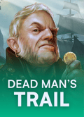 Dead Man's Trail
