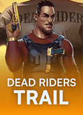 Dead Riders Trail