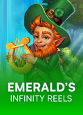 Emerald's Infinity Reels
