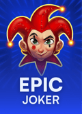 Epic Joker