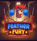 Feather Fury