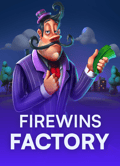 Firewins Factory