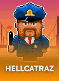 Hellcatraz
