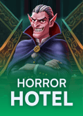 Horror Hotel