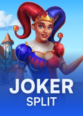 Joker Split