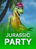 Jurassic Party