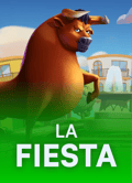 La Fiesta