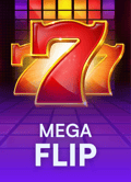 Mega Flip