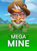 Mega Mine