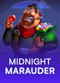 Midnight Marauder