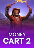 Money Cart 2