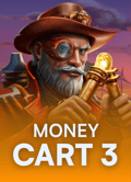 Money Cart 3