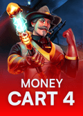 Money Cart 4