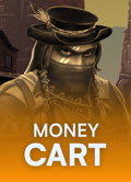 Money Cart
