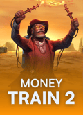 Money Train 2