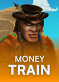 Money Train