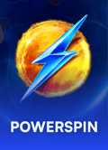 Powerspin
