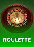 Roulette Nouveau