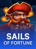 Sails of Fortune