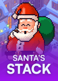 Santa's Stack