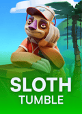 Sloth Tumble