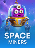 Space Miners