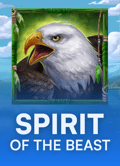 Spirit Of The Beast