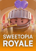 Sweetopia Royale