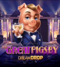 The Great Pigsby Dream Drop