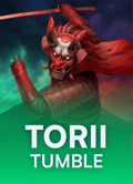 Torii Tumble