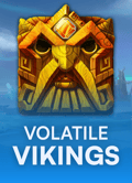 Volatile Vikings