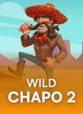 Wild Chapo 2