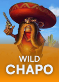 Wild Chapo