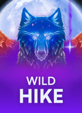 Wild Hike