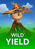 Wild Yield
