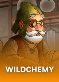 Wildchemy
