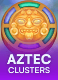 Aztec Clusters
