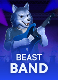 Beast Band