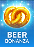 Beer Bonanza