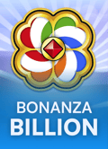 Bonanza Billion