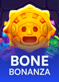Bone Bonanza