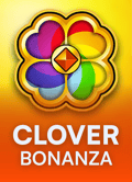 Clover Bonanza