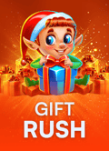 Gift Rush