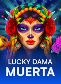 Lucky Dama Muerta