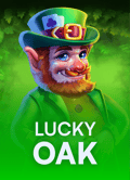 Lucky Oak